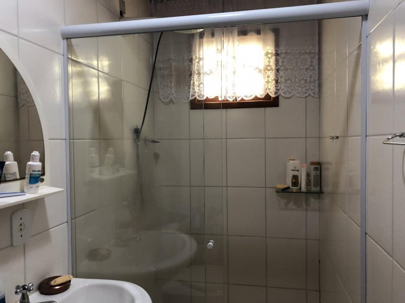 Chácara à venda Centro com 3600m² e 4 quartos por R$ 599.000 - 364715354-d67c6caa-89ba-40c7-b61d-e2cc8ddd8116.jpeg