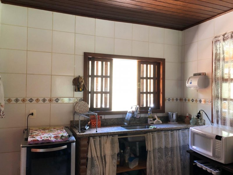 Chácara à venda Centro com 3600m² e 4 quartos por R$ 599.000 - 406120796-1e908527-f58e-436a-90a6-fb9d4e0560c0.jpeg