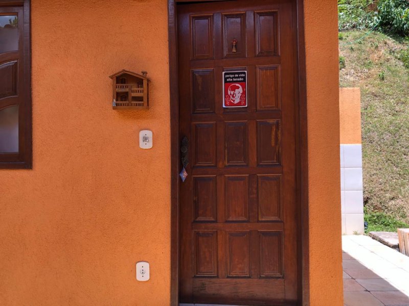 Chácara à venda Centro com 3600m² e 4 quartos por R$ 599.000 - 406243969-332c1959-a526-4d03-bceb-2257c7c4a471.jpeg
