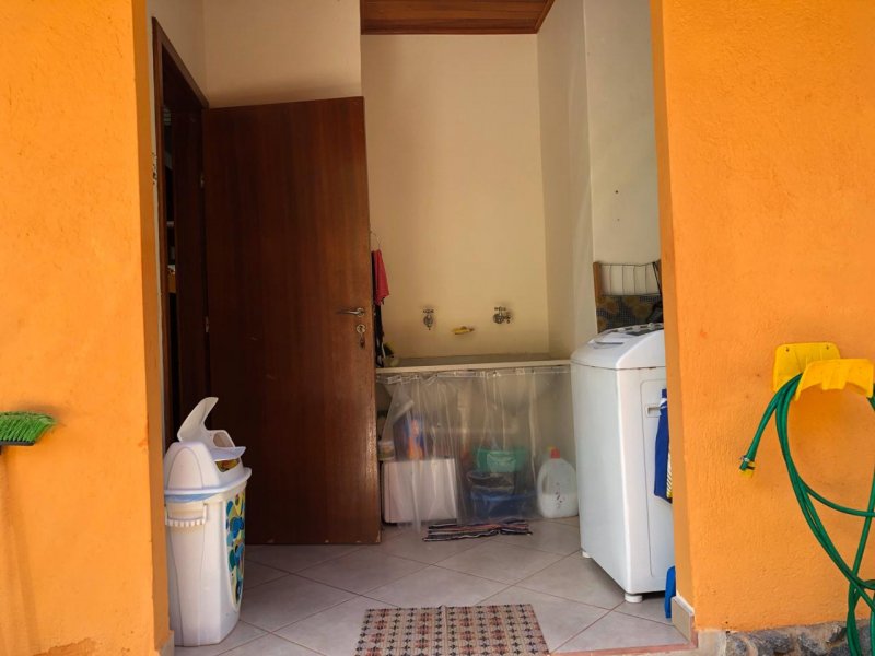 Chácara à venda Centro com 3600m² e 4 quartos por R$ 599.000 - 462377906-30cb0ccc-83a2-4cb1-9a2b-f490853db3d2.jpeg