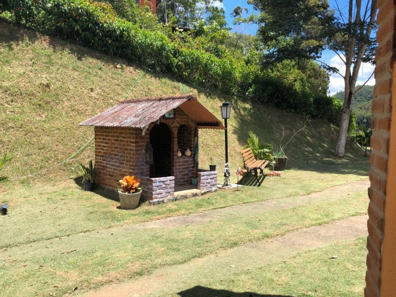 Chácara à venda Centro com 3600m² e 4 quartos por R$ 599.000 - 542637914-b0f323a3-c29d-42ad-a7ef-0eab7835f744.jpeg