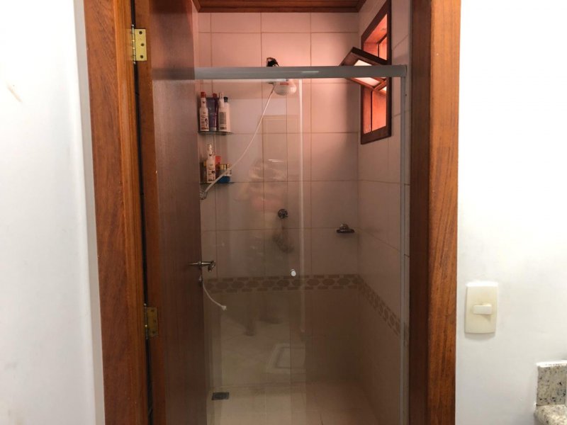 Chácara à venda Centro com 3600m² e 4 quartos por R$ 599.000 - 551257397-bd2f2ea8-b004-4e7e-93b7-3f40dec6b6c7.jpeg