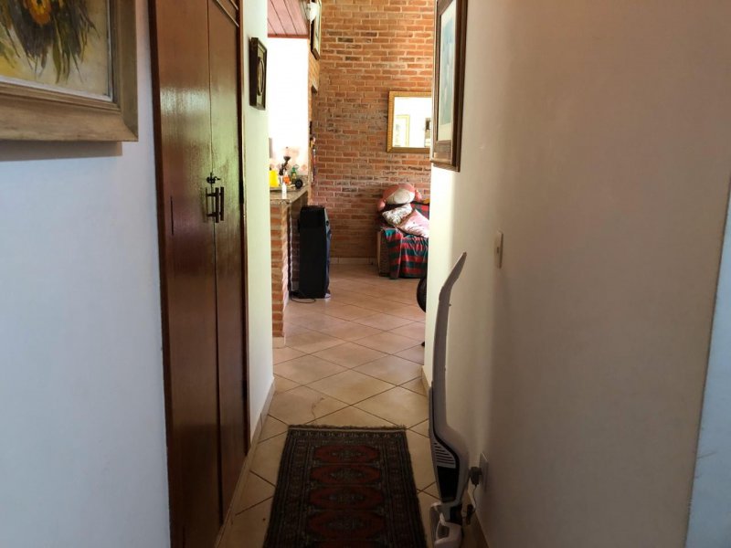 Chácara à venda Centro com 3600m² e 4 quartos por R$ 599.000 - 554017048-c50ce641-1daa-411f-ace1-38ae281e5a17.jpeg