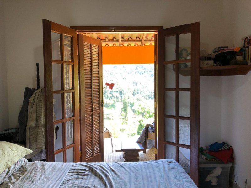 Chácara à venda Centro com 3600m² e 4 quartos por R$ 599.000 - 559393128-51a8f45f-d713-498f-89e5-de2ef4431722.jpeg