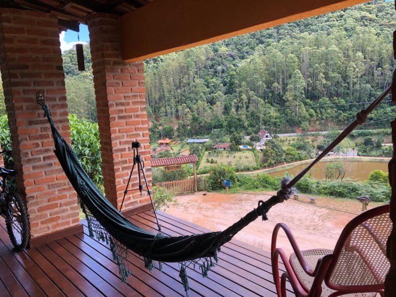Chácara à venda Centro com 3600m² e 4 quartos por R$ 599.000 - 563725749-6f549c58-f341-4258-b2f6-87a76f40f14c.jpeg