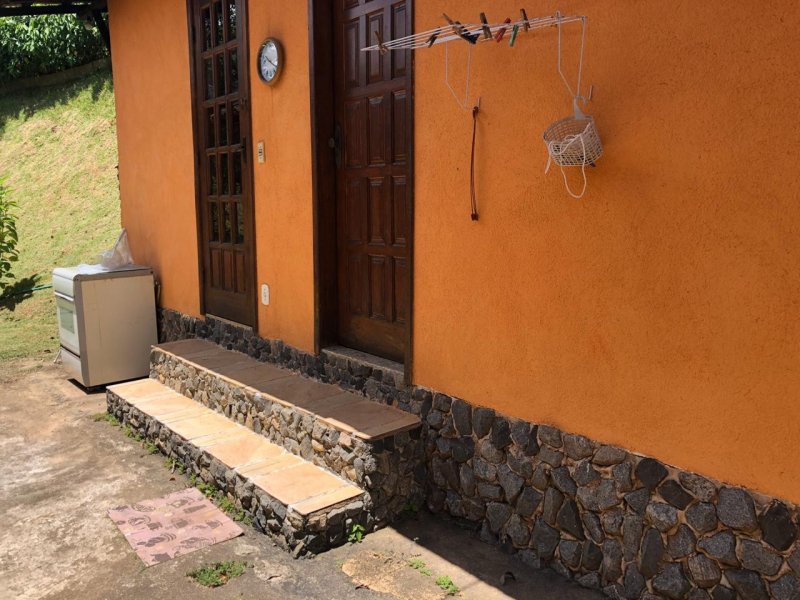 Chácara à venda Centro com 3600m² e 4 quartos por R$ 599.000 - 572158020-e3e3e1e1-da69-44e2-b8cc-45c7cf6ca9aa.jpeg