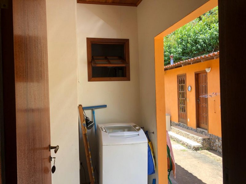Chácara à venda Centro com 3600m² e 4 quartos por R$ 599.000 - 616230953-af72b59f-af07-4deb-98f3-73b6f96ebc2b.jpeg