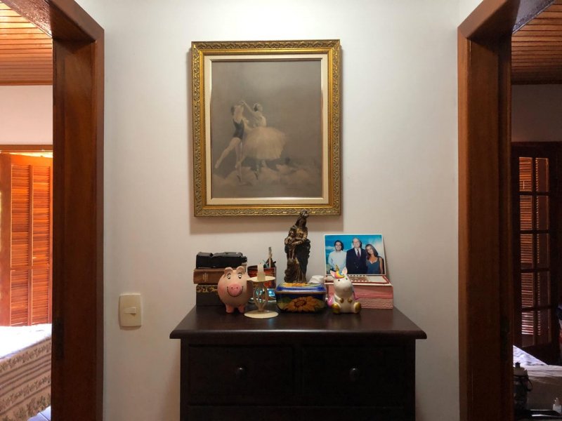 Chácara à venda Centro com 3600m² e 4 quartos por R$ 599.000 - 647010505-c969c231-3d29-45a1-adce-a006c2d8fecc.jpeg