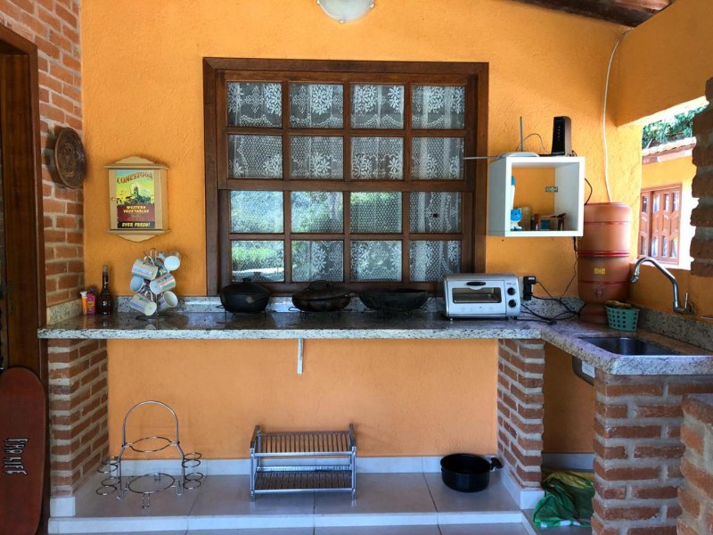 Chácara à venda Centro com 3600m² e 4 quartos por R$ 599.000 - 647465549-dee2850e-811d-4d62-9b0f-7bce7c6f9498.jpeg