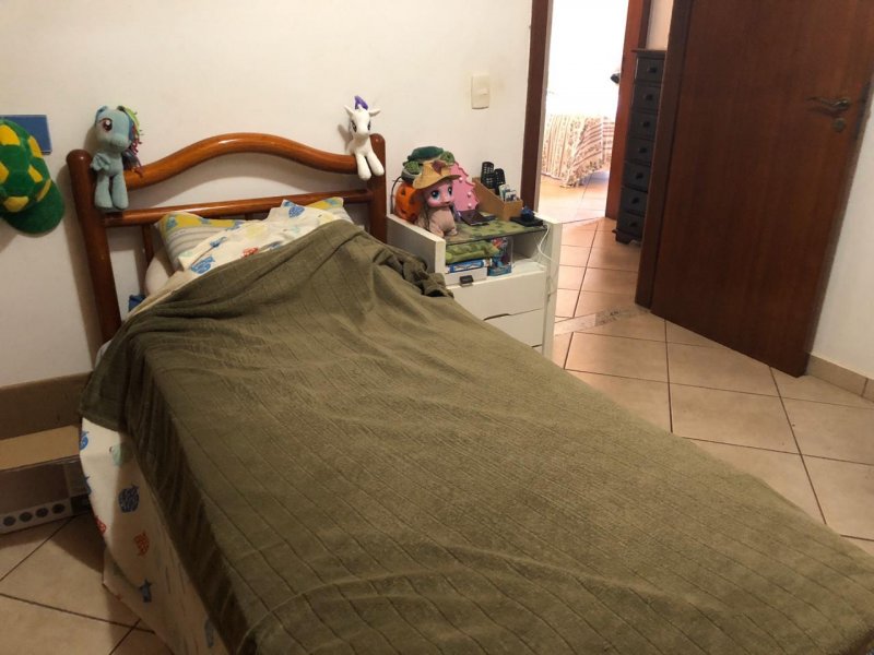 Chácara à venda Centro com 3600m² e 4 quartos por R$ 599.000 - 682882071-7594d435-bb2c-43bb-bc49-02f39877be74.jpeg