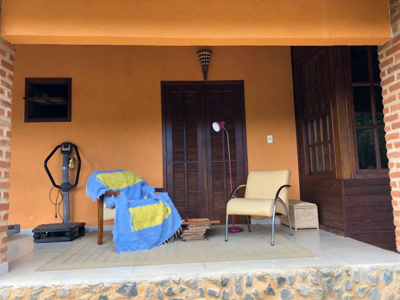 Chácara à venda Centro com 3600m² e 4 quartos por R$ 599.000 - 767182874-3d3071ae-5d89-4e03-ae9e-0990ec28ef21.jpeg