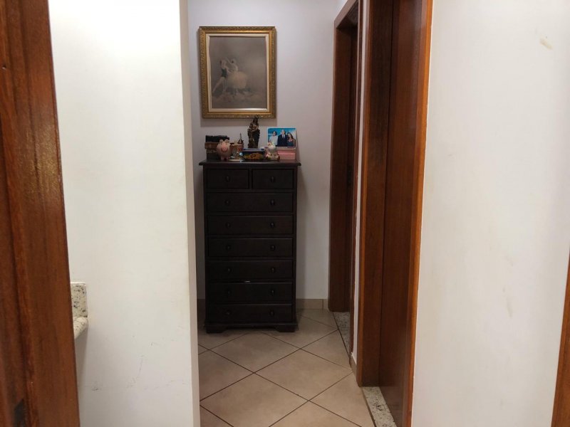 Chácara à venda Centro com 3600m² e 4 quartos por R$ 599.000 - 776375309-371c5eef-ef18-41e6-8639-bfdc39a151d8.jpeg