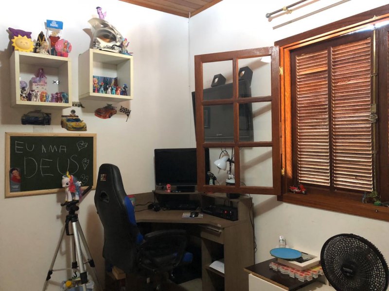 Chácara à venda Centro com 3600m² e 4 quartos por R$ 599.000 - 854430494-42428919-c0a7-4a3d-ae99-a702a81af9f0.jpeg
