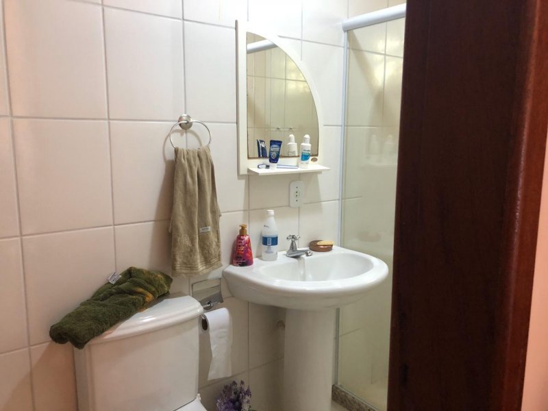 Chácara à venda Centro com 3600m² e 4 quartos por R$ 599.000 - 861945511-b45e55d3-abb9-4244-ac83-25f9d18c8793.jpeg