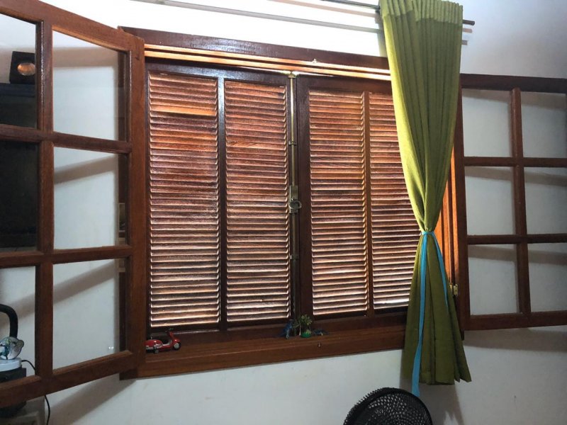 Chácara à venda Centro com 3600m² e 4 quartos por R$ 599.000 - 897093748-bee80f94-d328-45fd-9f33-715bd315c965.jpeg