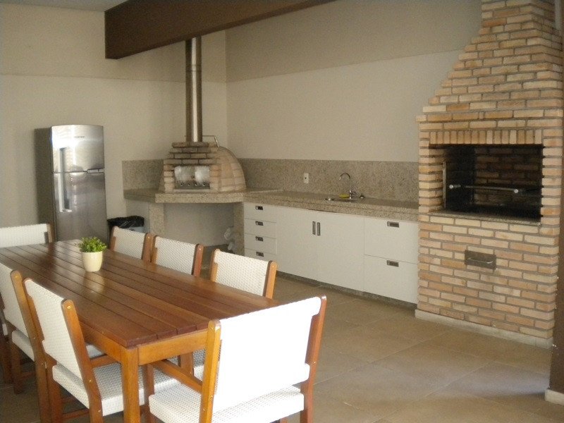 Apartamento à venda Jardim Brasil (Zona Sul) com 53m² e 1 quarto por R$ 475.000 - 1120969241-churrasqueira2.JPG