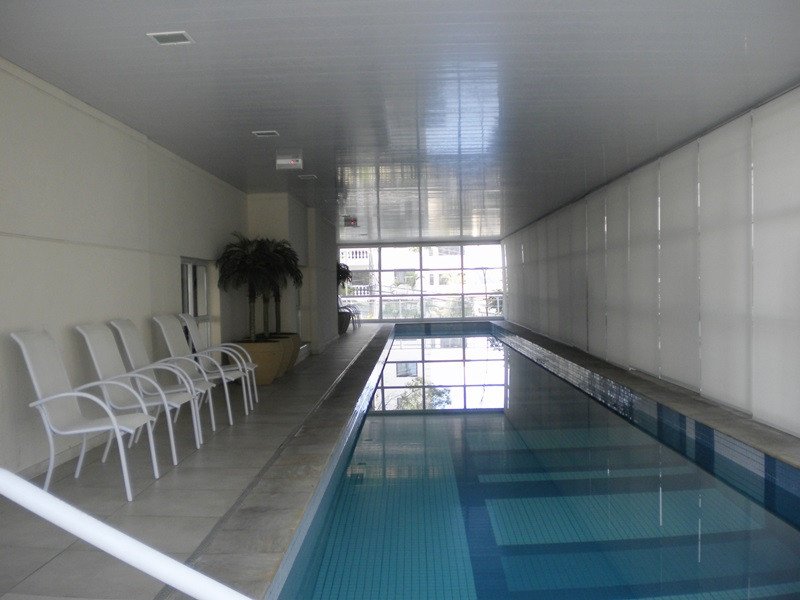 Apartamento à venda Jardim Brasil (Zona Sul) com 53m² e 1 quarto por R$ 475.000 - 1336507369-piscina-interna.JPG