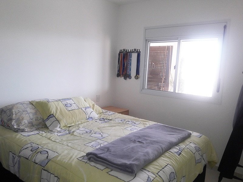 Apartamento à venda Jardim Brasil (Zona Sul) com 53m² e 1 quarto por R$ 475.000 - 1435370972-quarto.JPG