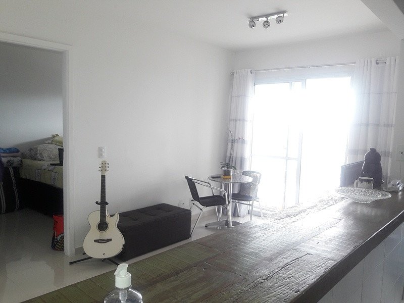 Apartamento à venda Jardim Brasil (Zona Sul) com 53m² e 1 quarto por R$ 475.000 - 1506352321-sala.JPG