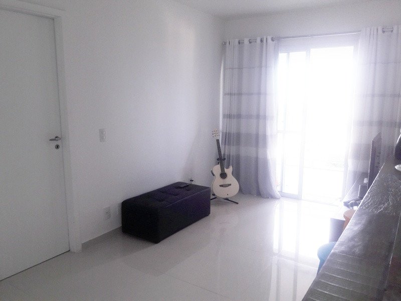 Apartamento à venda Jardim Brasil (Zona Sul) com 53m² e 1 quarto por R$ 475.000 - 369636824-sala2.JPG