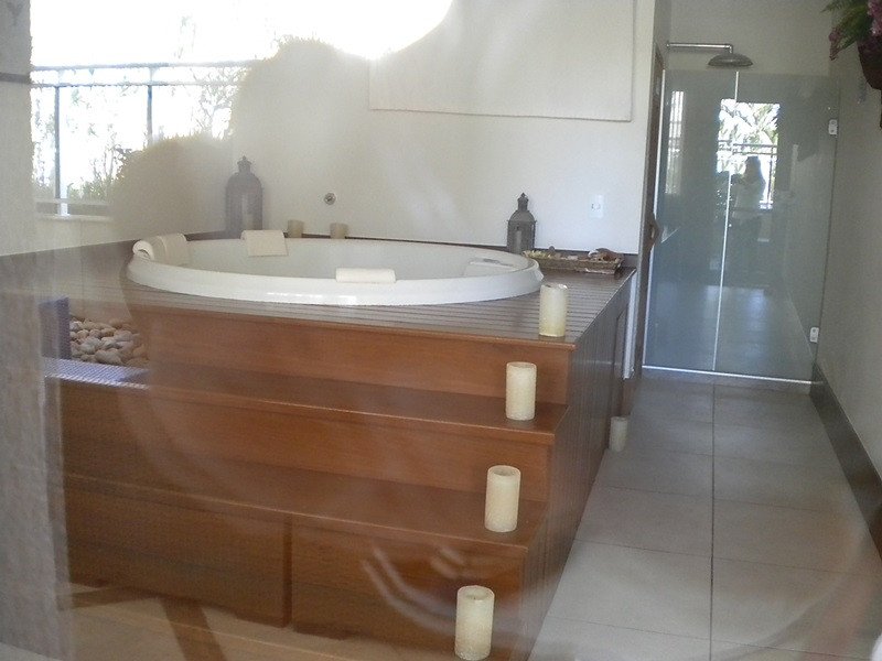 Apartamento à venda Jardim Brasil (Zona Sul) com 53m² e 1 quarto por R$ 475.000 - 493400124-jacuzzi.JPG