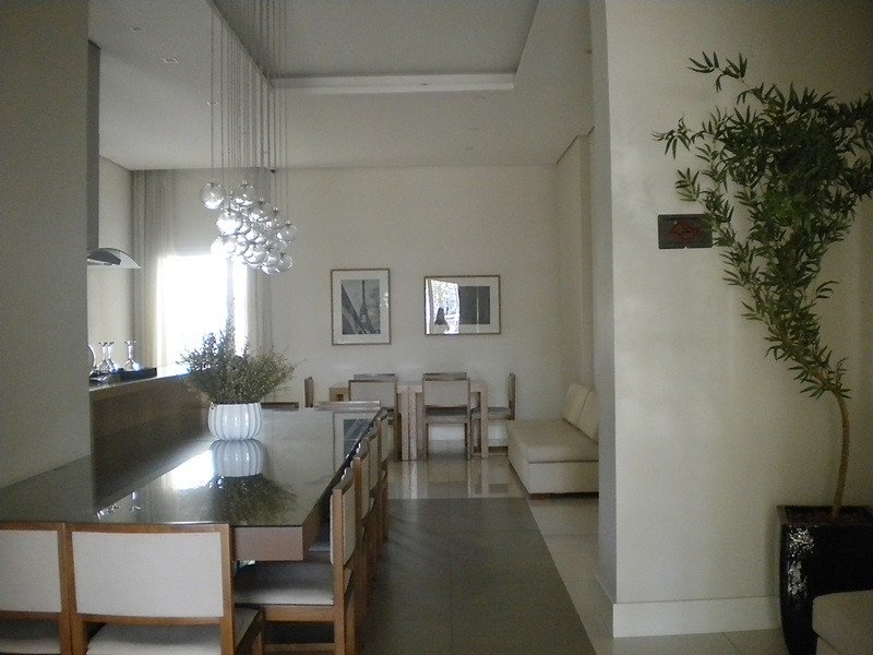 Apartamento à venda Jardim Brasil (Zona Sul) com 53m² e 1 quarto por R$ 475.000 - 844946227-salao-de-festas.JPG