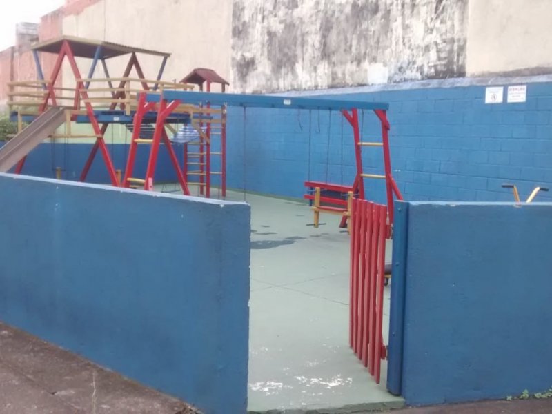 Apartamento à venda Parque São Rafael com 55m² e 2 quartos por R$ 230.000 - 1050515647-img-20191028-wa00211.jpg