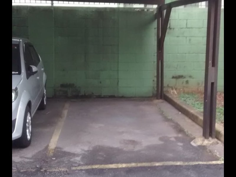 Apartamento à venda Parque São Rafael com 55m² e 2 quartos por R$ 230.000 - 1192371248-img-20191028-wa00141.jpg