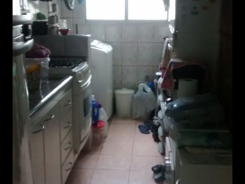 Apartamento à venda Parque São Rafael com 55m² e 2 quartos por R$ 230.000 - 1221201480-img-20191028-wa00261.jpg