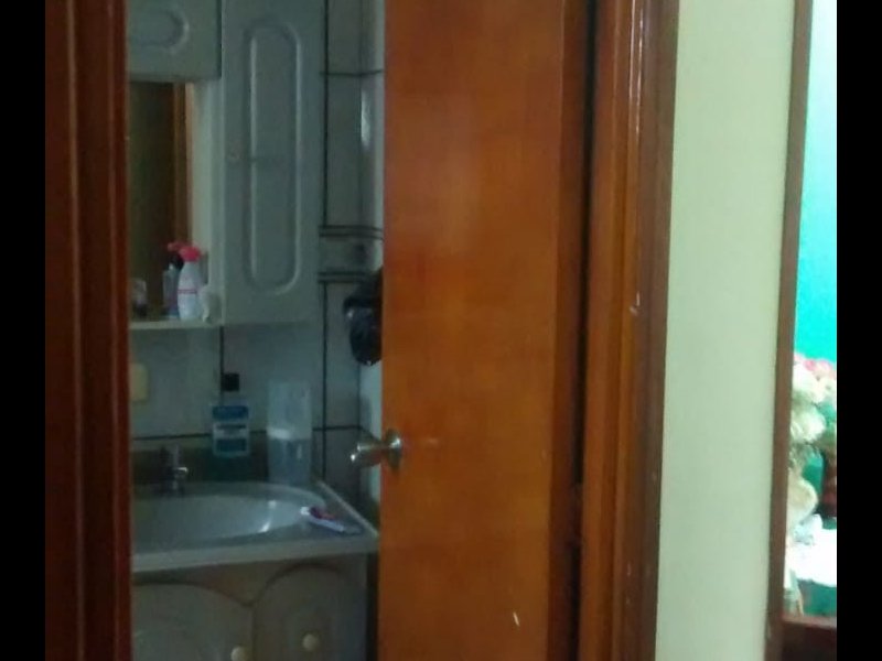 Apartamento à venda Parque São Rafael com 55m² e 2 quartos por R$ 230.000 - 1228551236-img-20191028-wa00161.jpg
