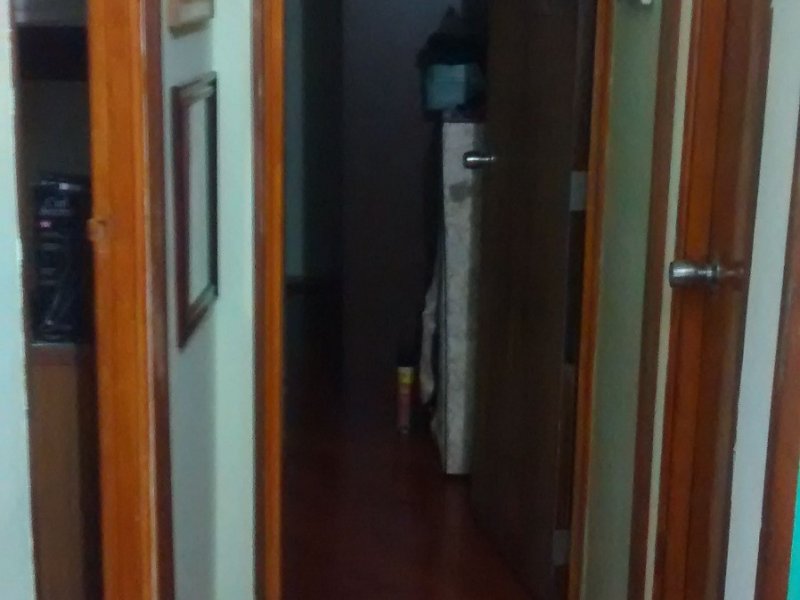 Apartamento à venda Parque São Rafael com 55m² e 2 quartos por R$ 230.000 - 181982265-img-20191012-wa00141.jpg