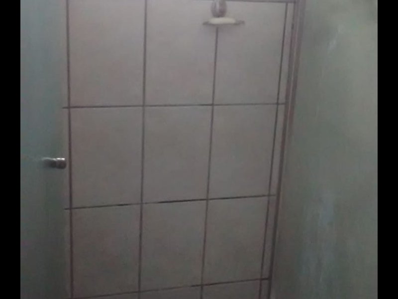 Apartamento à venda Parque São Rafael com 55m² e 2 quartos por R$ 230.000 - 1979395931-img-20191028-wa00191.jpg