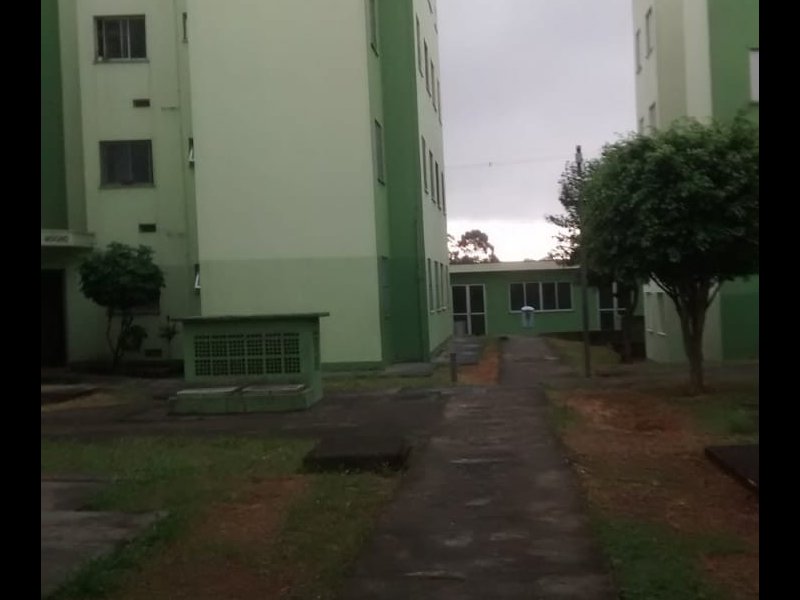 Apartamento à venda Parque São Rafael com 55m² e 2 quartos por R$ 230.000 - 2000238963-img-20191028-wa00251.jpg
