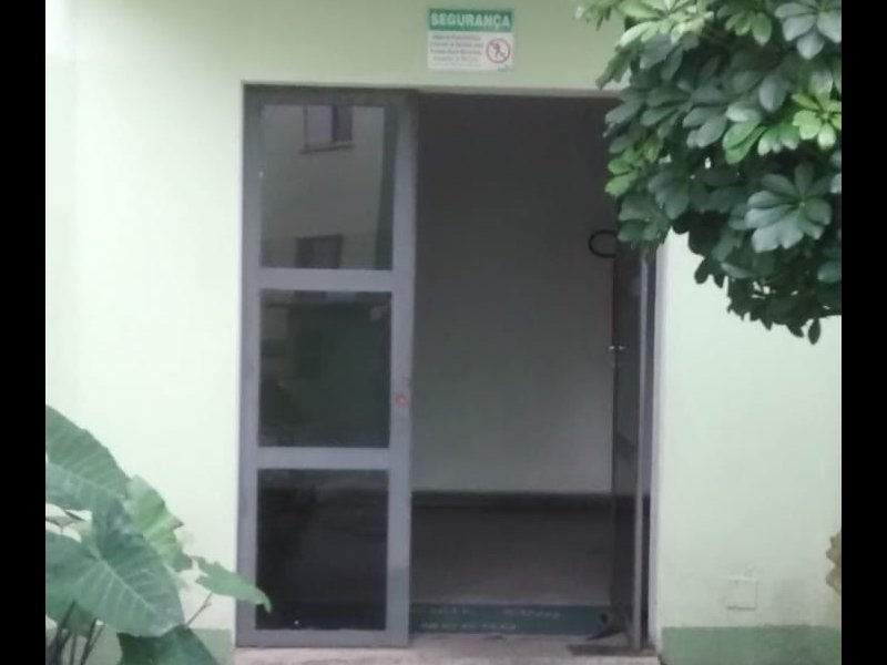 Apartamento à venda Parque São Rafael com 55m² e 2 quartos por R$ 230.000 - 2097832743-img-20191028-wa00171.jpg