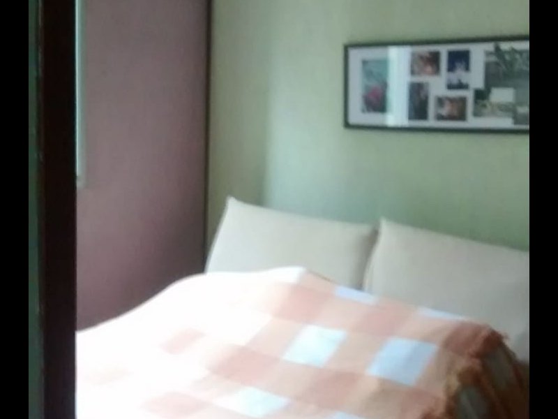 Apartamento à venda Parque São Rafael com 55m² e 2 quartos por R$ 230.000 - 299060556-img-20191028-wa00181.jpg