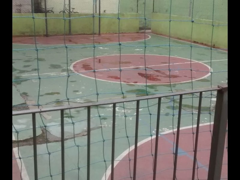 Apartamento à venda Parque São Rafael com 55m² e 2 quartos por R$ 230.000 - 38226085-img-20191028-wa00151.jpg