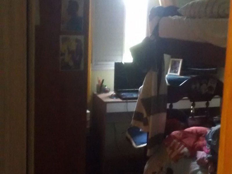 Apartamento à venda Parque São Rafael com 55m² e 2 quartos por R$ 230.000 - 396676995-img-20191012-wa00171.jpg