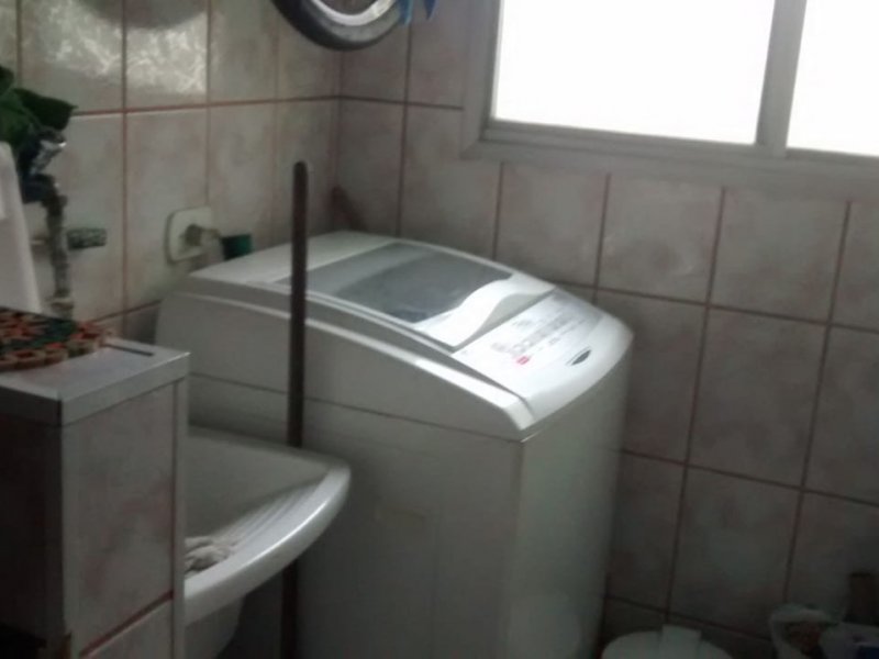 Apartamento à venda Parque São Rafael com 55m² e 2 quartos por R$ 230.000 - 613323593-img-20191028-wa00241.jpg