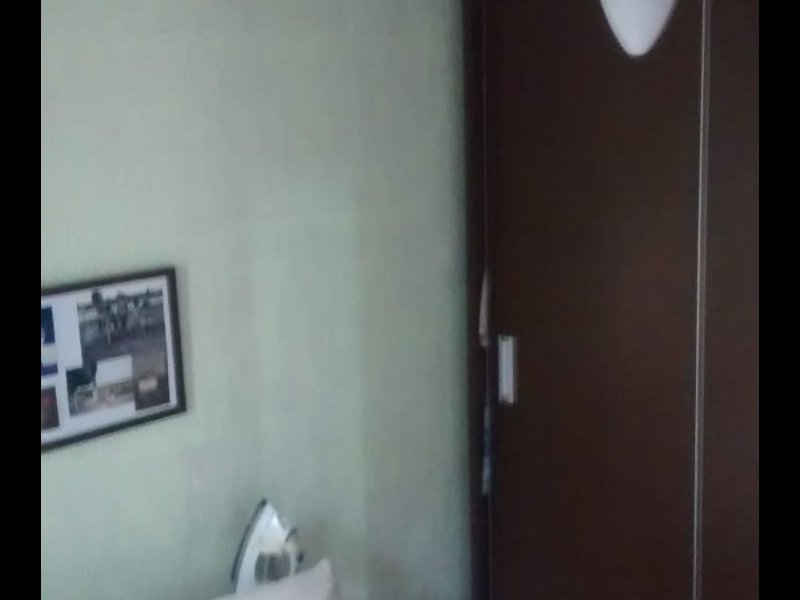 Apartamento à venda Parque São Rafael com 55m² e 2 quartos por R$ 230.000 - 772469876-img-20191028-wa00221.jpg