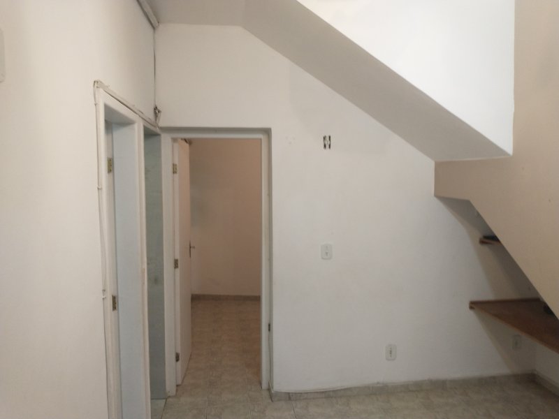 Casa à venda Copacabana com 50m² e 2 quartos por R$ 750.000 - 1586545926-inbound3358485716114424248.jpg