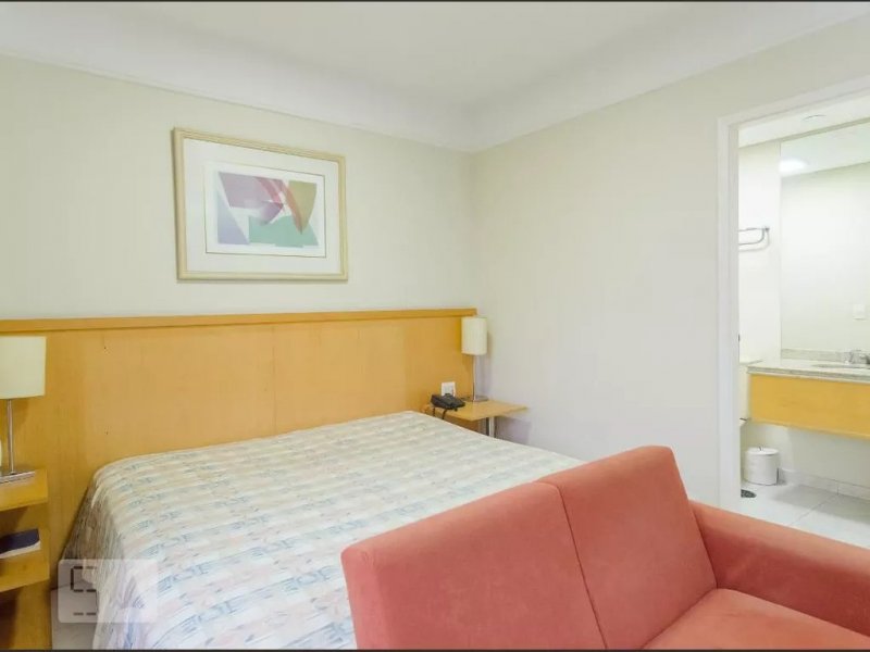 Flat à venda Vila Clementino com 26m² e 1 quarto por R$ 213.000 - 105174647-whatsapp-image-2020-12-09-at-11.jpeg
