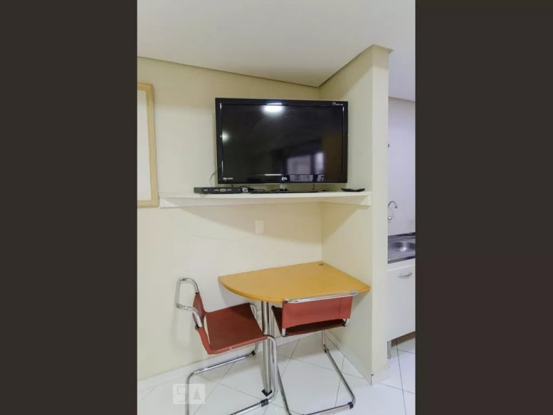 Flat à venda Vila Clementino com 26m² e 1 quarto por R$ 213.000 - 1293549071-whatsapp-image-2020-12-09-at-11.jpeg