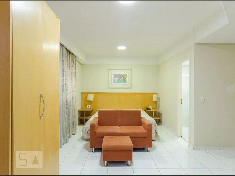 Flat à venda Vila Clementino com 26m² e 1 quarto por R$ 213.000 - 1311059232-whatsapp-image-2020-12-09-at-11.jpeg
