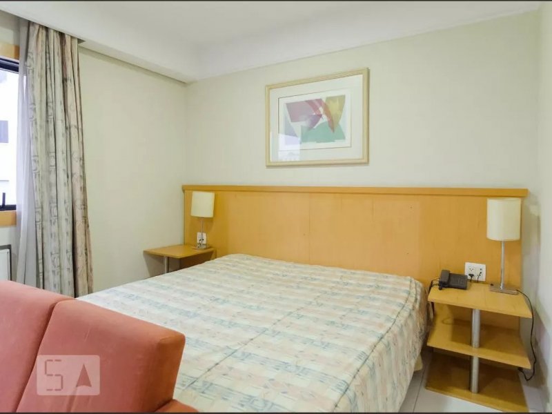 Flat à venda Vila Clementino com 26m² e 1 quarto por R$ 213.000 - 1378278450-whatsapp-image-2020-12-09-at-11.jpeg