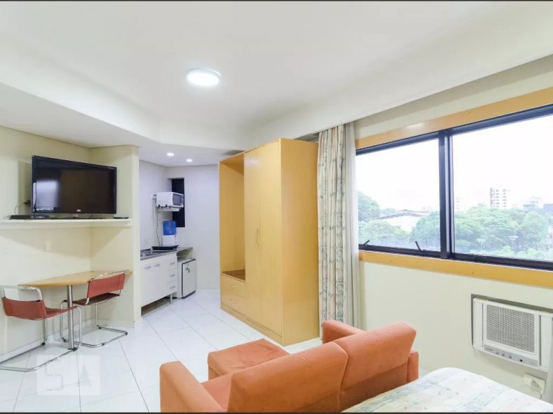 Flat à venda Vila Clementino com 26m² e 1 quarto por R$ 213.000 - 1480574062-whatsapp-image-2020-12-09-at-11.jpeg