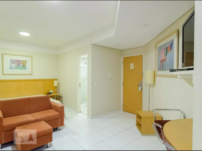 Flat à venda Vila Clementino com 26m² e 1 quarto por R$ 213.000 - 1698717687-whatsapp-image-2020-12-09-at-11.jpeg