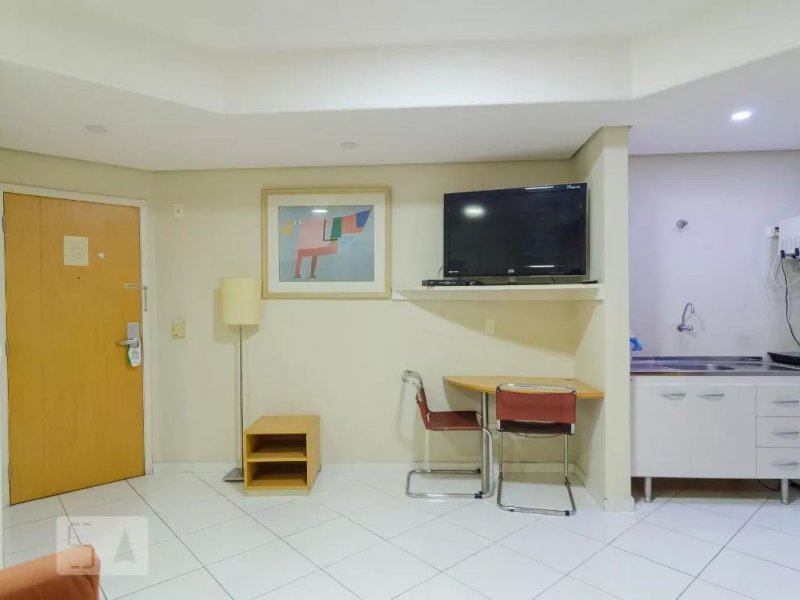 Flat à venda Vila Clementino com 26m² e 1 quarto por R$ 213.000 - 1751081843-whatsapp-image-2020-12-09-at-11.jpeg