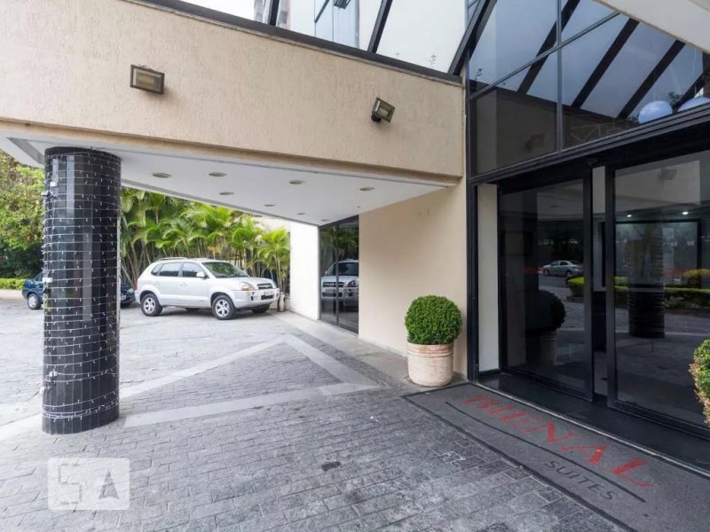 Flat à venda Vila Clementino com 26m² e 1 quarto por R$ 213.000 - 1785074266-whatsapp-image-2020-12-09-at-11.jpeg