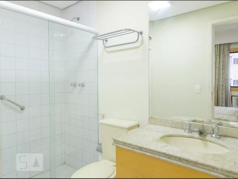 Flat à venda Vila Clementino com 26m² e 1 quarto por R$ 213.000 - 1789195238-whatsapp-image-2020-12-09-at-11.jpeg