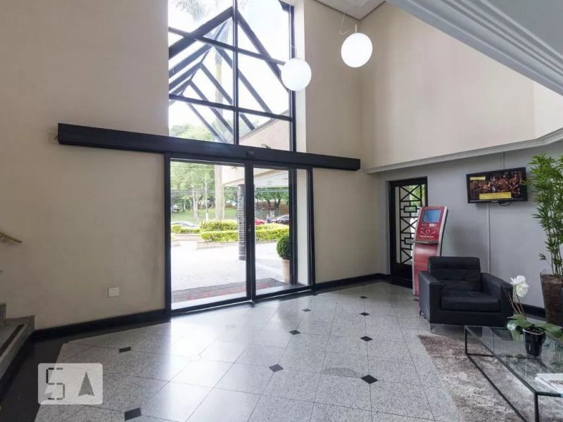 Flat à venda Vila Clementino com 26m² e 1 quarto por R$ 213.000 - 1797024706-whatsapp-image-2020-12-09-at-11.jpeg